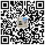 &#112;&#112;&#30005;&#23376;&#40;&#20013;&#22269;&#21306;&#41;&#23448;&#26041;&#32593;&#31449;