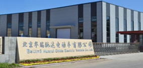 &#112;&#112;&#30005;&#23376;&#40;&#20013;&#22269;&#21306;&#41;&#23448;&#26041;&#32593;&#31449;